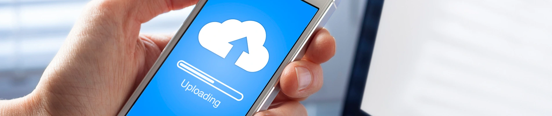 डाउनलोड करा