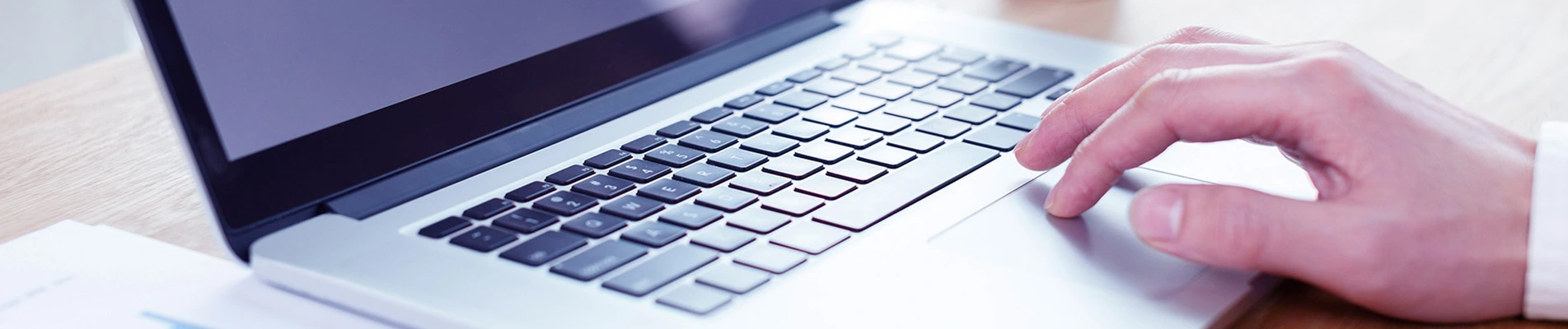 चौकशी पाठवा