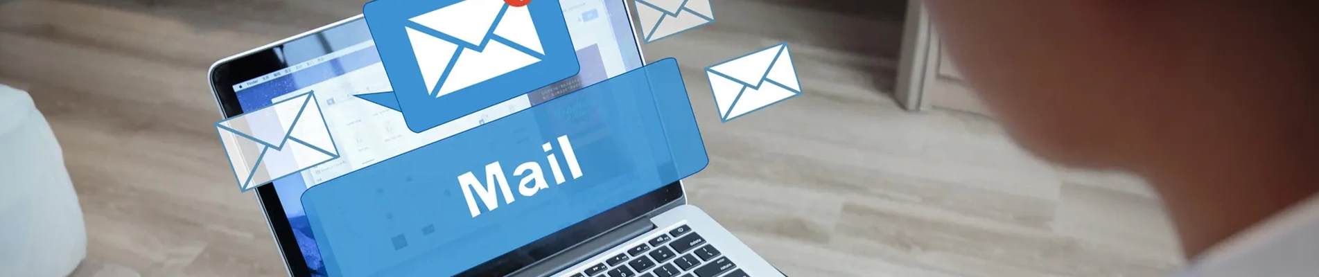 आमच्याशी संपर्क साधा