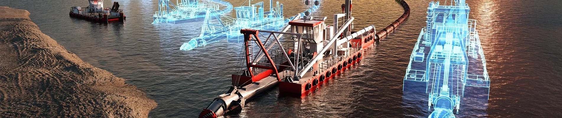 उत्पादने