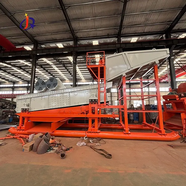 व्हायब्रेटिंग गोल्ड स्क्रीन